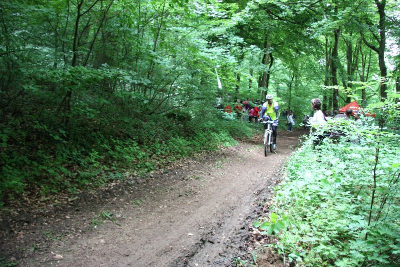 gal/Saison VTT 2008/Coupe_Lorraine_Jeunes_Algange_15_juin_2008/IMG_1972.JPG